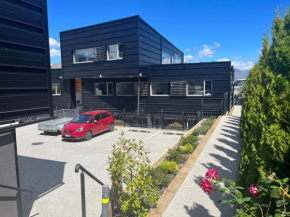 Blackrock Apartments Queenstown, Queenstown